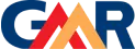GMR